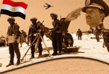 مد ح في حب مـصـر. للعشق نبض. عطية حسين