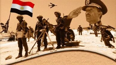 مد ح في حب مـصـر. للعشق نبض. عطية حسين