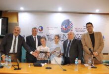 «جائزة الدولة للمبدع الصغير» ومستقبل التأليف المسرحي بالبحيرة