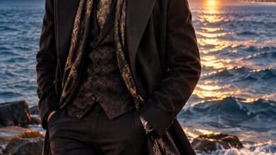 ...كان يا ما كان... بقلم الأديب د.محمود طه