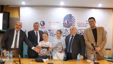 «جائزة الدولة للمبدع الصغير» ومستقبل التأليف المسرحي بالبحيرة