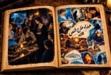 قراءة نقدية في قصة «حذاء خارج النص» للقاصة معاني سليمان