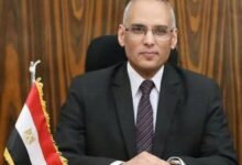 القائم بأعمال رئيس أكاديمية البحث العلمي يهنئ الرئيس والقوات المسلحة بذكرى نصر أكتوبر المجيد