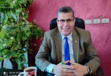 البدعة أحب إلى إبليس من مائة معصية بقلم / محمـــد الدكـــروري