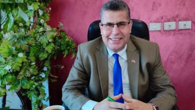 البدعة أحب إلى إبليس من مائة معصية بقلم / محمـــد الدكـــروري