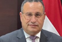 وزير التعليم العالي يعلن صدور قرارات جمهورية بتعيين قيادات جامعية جديدة