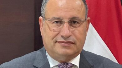 وزير التعليم العالي يعلن صدور قرارات جمهورية بتعيين قيادات جامعية جديدة