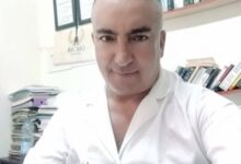 من أنا؟. بقلم / معز ماني