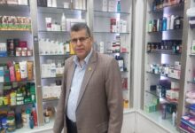 بدع الدولة الفاطمية بقلم / محمـــد الدكـــروري