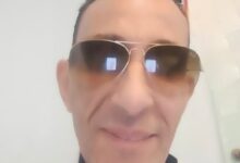 "المرأة المعيلة" شريك أساسي في التنمية ودعم الدولة والمجتمع