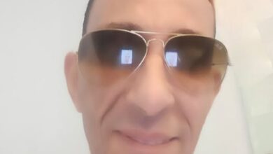 "المرأة المعيلة" شريك أساسي في التنمية ودعم الدولة والمجتمع