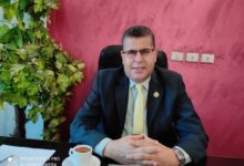وإياكم ومحدثات الأمور. بقلم / محمـــد الدكـــروري