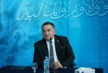 البورصة المصرية ترحب بخروج السوق المصري من قائمة الترقب لمؤسسة «فوتسي راسل»