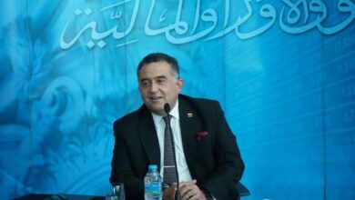 البورصة المصرية ترحب بخروج السوق المصري من قائمة الترقب لمؤسسة «فوتسي راسل»