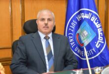 التغذية الرياضية.. علم يدعم صحة الرياضي ويعزز الأداء