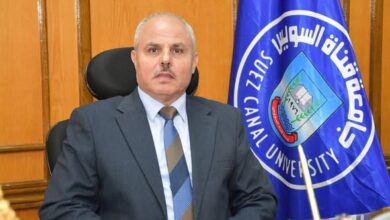 التغذية الرياضية.. علم يدعم صحة الرياضي ويعزز الأداء