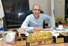 بشرى سارة لمعلمي نجع حمادي.. صرف مكافأة الثانوية العامة والدبلومات الفنية الأحد المقبل
