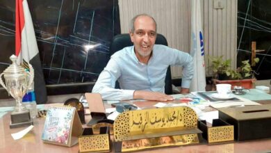 بشرى سارة لمعلمي نجع حمادي.. صرف مكافأة الثانوية العامة والدبلومات الفنية الأحد المقبل