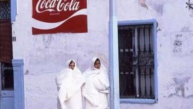 هنا نابل بقلم المعز غَنِـي