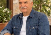  بعض الأصدقاء لا يواسونك... يحملون عنك ثقل حزنك