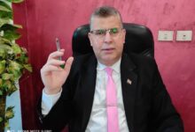ولا تعاونوا علي الإثم والعدوان بقلم / محمـــد الدكـــروري