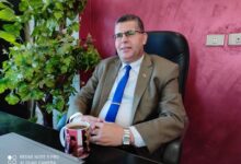 الممتلكات العامة مرآة الوطن. بقلم / محمـــد الدكـــروري