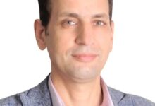 صفيح هرمز الساخن وصناديق الكونغرس: مستقبل المواجهة الإيرانية الأمريكية