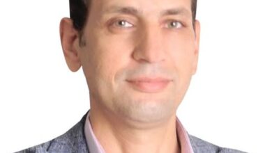صفيح هرمز الساخن وصناديق الكونغرس: مستقبل المواجهة الإيرانية الأمريكية