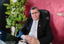 الأمانة في معاشرة الأزواج بقلم / محمـــد الدكـــروري