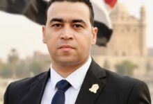 محمد أنور عبيد: تصريحات الرئيس السيسي في القمة المصرية الكورية