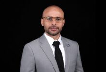 مدير «مرصد الذهب»: ارتفاع الأوقية العالمية يحوّل العلاوة المحلية البالغة 50 جنيهًا إلى خصم بالقيمة نفسها