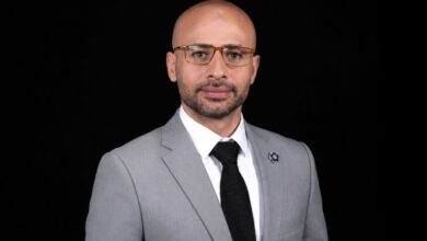 مدير «مرصد الذهب»: ارتفاع الأوقية العالمية يحوّل العلاوة المحلية البالغة 50 جنيهًا إلى خصم بالقيمة نفسها