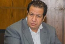 ركائز تعزيز الشراكة الاقتصادية بين البلدين مصر وتركيا