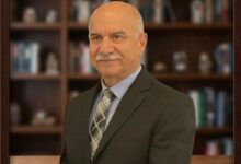بعض الناس لا يريدون الحقيقة... يريدون شاهداً يؤيدهم. جواد الحسناوي