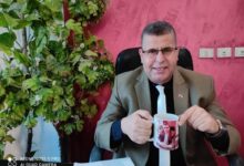 حرمة تناول القدر المؤثر على العقل. بقلم / محمـــد الدكـــروري