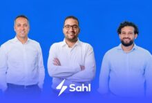 «سهل» ضمن قائمة «فوربس» لأقوى 50 شركة تكنولوجيا مالية