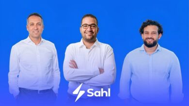 «سهل» ضمن قائمة «فوربس» لأقوى 50 شركة تكنولوجيا مالية