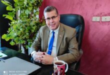 الدين هو سر بقاء هذه الأمة