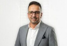 تجديد الثقة بالدكتور عمرو العدل رئيساً للجنة الطبية بالاتحاد العربي لكرة اليد