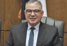 أمن المملكة العربية السعودية مسؤولية عربية مشتركة