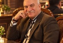  حين تصبح العلاقات مواعيد مؤجلة. جواد الحسناوي