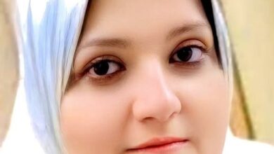 حين يصفق المسؤول للصراف الآلي. بقلم: نجوى نصر الدين