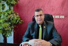 مشروعية الملكية في الإسلام. بقلم / محمـــد الدكـــروري