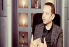 رئيس جبهة شباب الصحفيين ردا على بيان النقابة: لا حصانة للمخربين