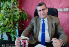 سلامة الكل تبدأ من سلامة الجزء بقلم / محمـــد الدكـــروري