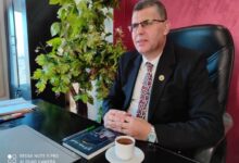 الرضاع من لبن الفلسفة الغربية بقلم / محمـــد الدكـــروري