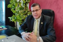 التربية عمل شاق وجهد يحتاج إلى وقت. بقلم / محمـــد الدكـــروري