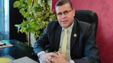 التربية عمل شاق وجهد يحتاج إلى وقت. بقلم / محمـــد الدكـــروري
