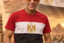 جمهور الزمالك وكذبة المظلومية .. كتب / عادل محمود