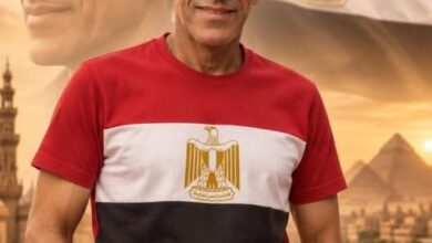 جمهور الزمالك وكذبة المظلومية .. كتب / عادل محمود